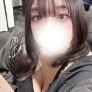 ヒメ日記 2026/04/15 16:13 投稿 しぐれ 密着指導！バカンス学園 尼崎校