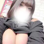 ヒメ日記 2026/04/16 00:03 投稿 しぐれ 密着指導！バカンス学園 尼崎校