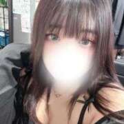 ヒメ日記 2026/04/18 10:03 投稿 しぐれ 密着指導！バカンス学園 尼崎校