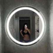 ヒメ日記 2025/01/19 12:17 投稿 るる 渋谷くいーんず