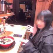 ヒメ日記 2025/01/25 10:50 投稿 るる 渋谷くいーんず