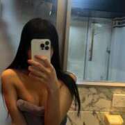 ヒメ日記 2025/01/30 22:16 投稿 るる 渋谷くいーんず