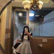 るる ご奉仕とお給仕でイッてみよう🐳 渋谷くいーんず