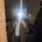 るる 見えそうで見えないってよくない？ 渋谷くいーんず