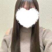 ヒメ日記 2024/12/31 08:19 投稿 ヒマリ ツートップ