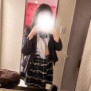 ヒメ日記 2025/01/12 12:17 投稿 ヒマリ ツートップ