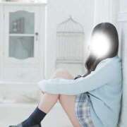 ヒメ日記 2025/07/06 12:42 投稿 ヒマリ ツートップ