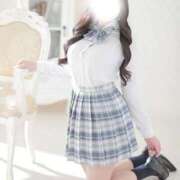 ヒメ日記 2025/08/02 13:18 投稿 ヒマリ ツートップ