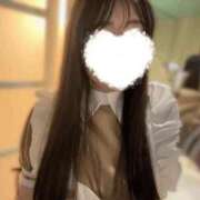 ヒメ日記 2025/10/08 10:19 投稿 ヒマリ ツートップ