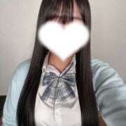 ヒメ日記 2025/12/08 09:03 投稿 ヒマリ ツートップ