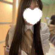 ヒメ日記 2025/12/16 19:48 投稿 ヒマリ ツートップ