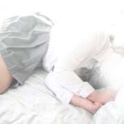 ヒメ日記 2025/12/16 20:19 投稿 ヒマリ ツートップ