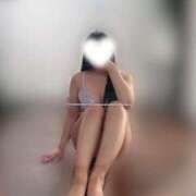 ヒメ日記 2026/02/16 15:19 投稿 ヒマリ ツートップ