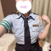 ヒマリ 見えて…る？ ツートップ