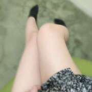 ヒメ日記 2026/03/23 09:34 投稿 ヒマリ ツートップ