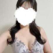 ヒメ日記 2026/04/06 21:33 投稿 ヒマリ ツートップ