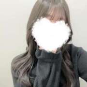 ヒメ日記 2026/04/08 01:27 投稿 ヒマリ ツートップ