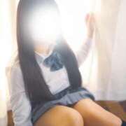 ヒメ日記 2026/04/08 08:19 投稿 ヒマリ ツートップ