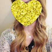 ヒメ日記 2025/04/17 12:06 投稿 まみ 人妻倶楽部内緒の関係 春日部店