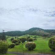 ヒメ日記 2025/05/31 22:25 投稿 まみ 人妻倶楽部内緒の関係 春日部店