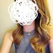 ヒメ日記 2025/06/04 13:21 投稿 まみ 人妻倶楽部内緒の関係 春日部店