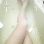 ヒメ日記 2025/06/13 13:47 投稿 まみ 人妻倶楽部内緒の関係 春日部店