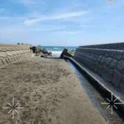 ヒメ日記 2025/07/01 01:05 投稿 まみ 人妻倶楽部内緒の関係 春日部店