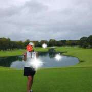 ヒメ日記 2025/07/03 08:25 投稿 まみ 人妻倶楽部内緒の関係 春日部店