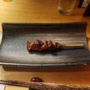 ヒメ日記 2025/07/07 16:55 投稿 まみ 人妻倶楽部内緒の関係 春日部店