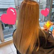 ヒメ日記 2025/07/09 07:30 投稿 まみ 人妻倶楽部内緒の関係 春日部店