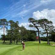 ヒメ日記 2025/07/11 07:15 投稿 まみ 人妻倶楽部内緒の関係 春日部店