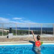 ヒメ日記 2025/07/15 07:25 投稿 まみ 人妻倶楽部内緒の関係 春日部店