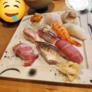 ヒメ日記 2025/07/16 07:15 投稿 まみ 人妻倶楽部内緒の関係 春日部店