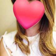 ヒメ日記 2025/07/17 07:25 投稿 まみ 人妻倶楽部内緒の関係 春日部店