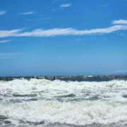 ヒメ日記 2025/07/22 07:15 投稿 まみ 人妻倶楽部内緒の関係 春日部店