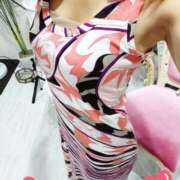 ヒメ日記 2025/07/24 20:02 投稿 まみ 人妻倶楽部内緒の関係 春日部店