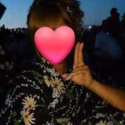 ヒメ日記 2025/07/31 08:35 投稿 まみ 人妻倶楽部内緒の関係 春日部店