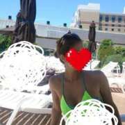 ヒメ日記 2025/07/31 16:05 投稿 まみ 人妻倶楽部内緒の関係 春日部店