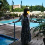 ヒメ日記 2025/08/01 07:15 投稿 まみ 人妻倶楽部内緒の関係 春日部店