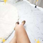 ヒメ日記 2025/08/04 13:26 投稿 まみ 人妻倶楽部内緒の関係 春日部店