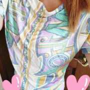 ヒメ日記 2025/08/05 10:45 投稿 まみ 人妻倶楽部内緒の関係 春日部店