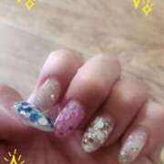 ヒメ日記 2025/08/06 14:15 投稿 まみ 人妻倶楽部内緒の関係 春日部店