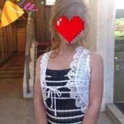 ヒメ日記 2025/08/12 22:25 投稿 まみ 人妻倶楽部内緒の関係 春日部店