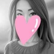 ヒメ日記 2025/08/13 07:25 投稿 まみ 人妻倶楽部内緒の関係 春日部店