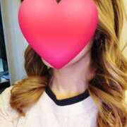 ヒメ日記 2025/08/17 07:25 投稿 まみ 人妻倶楽部内緒の関係 春日部店