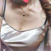 ヒメ日記 2025/08/17 13:15 投稿 まみ 人妻倶楽部内緒の関係 春日部店