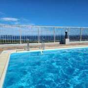 ヒメ日記 2025/08/22 07:25 投稿 まみ 人妻倶楽部内緒の関係 春日部店