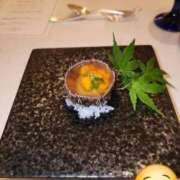 ヒメ日記 2025/08/27 08:15 投稿 まみ 人妻倶楽部内緒の関係 春日部店