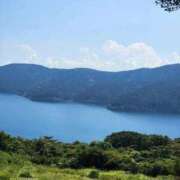 ヒメ日記 2025/09/01 07:15 投稿 まみ 人妻倶楽部内緒の関係 春日部店