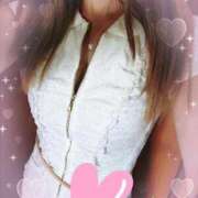 ヒメ日記 2025/09/03 12:05 投稿 まみ 人妻倶楽部内緒の関係 春日部店